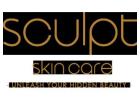 Effective Acne Treatment in Surat | Sculpt Skin Care for Clear & Healthy Skin