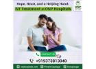 Oyster and Pearl Hospitals | Best IVF Center in Shivajinagar