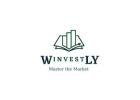 ICT Strategies & Financial Risk Management Course - Winvestly