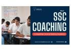 Best SSC Coaching in Rajasthan | Invicta Defence Academy 