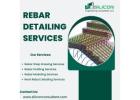 Chicago’s Most Trusted Rebar Detailing Services Provider Company In USA