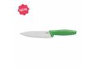 Top-Rated Chef Knife Brands in India 