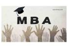 MBA Admission 2025: Your Guide to Success 