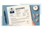 Expert Resume Writing for Career Success: Pioneer Resumes