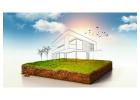 Buy a Plot For Sale In North Goa