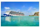 Luxury Transportation Options To Fort Lauderdale Cruise Port