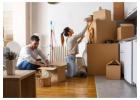 Pakistan Packers and movers in Islamabad 