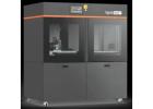  Affordable FDM 3D Printers at 3D Monotech