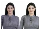 Photo Color Correction Services in India by Retouch Company