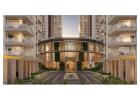 Premium Living at Tarc Ishva, Sector 63A, Gurgaon