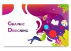 Graphic Designing Company Brampton