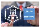 Our Integrated Active Directory Management Solution