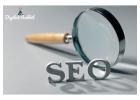 Looking for Top-Tier SEO Services in the UK?