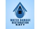 Water Damage Restoration Katy 