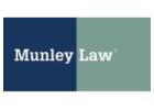 Munley Law Personal Injury Attorneys