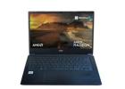 Best Laptops Under 60000-  Acer India Official Store