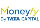 PPF Interest Calculator Online | Tata Capital Moneyfy