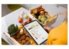 The Best Meal and Grocery Planner for Smarter Kitchen Management