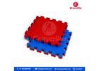 Best Quality Interlocking Mat Suppliers | Call - 9582809000 