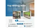 Top Sliding Door Dealers in 