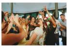 Find the Best Wedding Music in Sydney