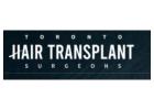 Female Hair Loss Transplant in Toronto - Toronto Hair Transplant Surgeons