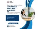 Advanced Diploma Courses