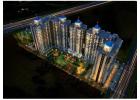 Aig Royal Noida Extension Residential Amenities