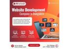 website development company in bangalore