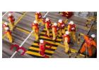 Dwelloship: Registered Crew management services In India   