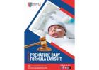  Premature Baby Formula Lawsuit - People For Law