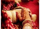 Intercaste Marriage Problem Solution