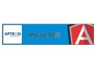 AngularJS Course in Gurgaon