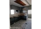 modular kitchen hyderabad