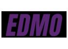 EDMO: Supercharge Your Schools CRM