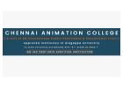 "Which animation colleges in Chennai have admissions open for 2024?"