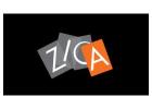 ZICA's Advanced Animation Courses in Mumbai