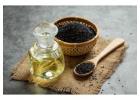 Bakuchi Oil Manufacturers and Suppliers in India | Atomm Botanicals