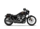 Harley Davidson Ultra Limited Motorcycle for Sale 