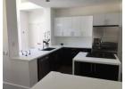 Custom Granite Countertops Seattle | Jvbcontractors.com