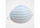 Looking for High-Quality Face Mask Respirators in UAE?