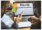 Professional Resume Writing in Pune: Pioneer Resumes