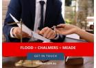 Flood Chalmers Meade Lawyers FCM Legal Services