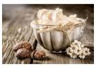 Shea Butter Manufacturers and Suppliers in India | Atomm Botanicals