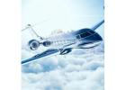 Elevate Your Travel with Silver Wing Travel’s Private Jet Membership