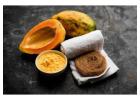 Papaya Extract Manufacturers and Suppliers in India | Atomm Botanicals