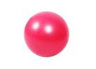 Best Pilates ball shop in Dubai UAE