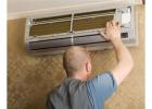 Affordable Air Conditioning Installation in Adelaide