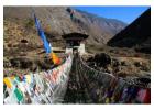 Bhutan Group Tour Packages for Family: A Perfect Blend of Peace and Adventure