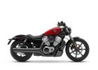 Harley Davidson Motorcycle Service & Repair in Illinois